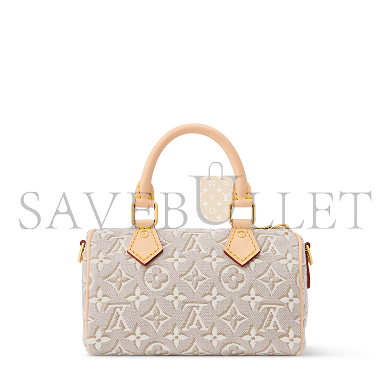 l0vis Vvtt0n nano speedy m28502 (16*10*7.5cm)